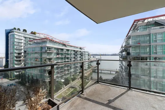 804 162 Victory Ship Way, North Vancouver For Sale - image 16