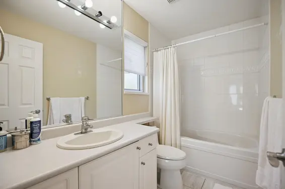 1271 3rd Street, West Vancouver For Sale - image 10