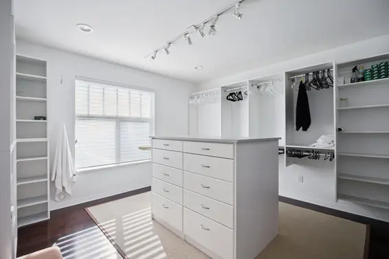 1271 3rd Street, West Vancouver For Sale - image 11