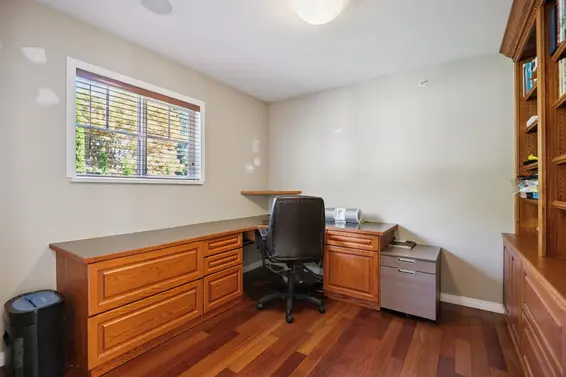 1271 3rd Street, West Vancouver For Sale - image 12