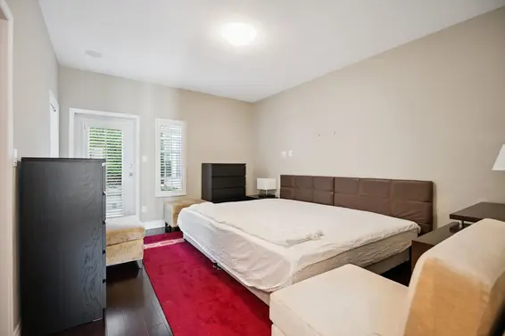 1271 3rd Street, West Vancouver For Sale - image 14