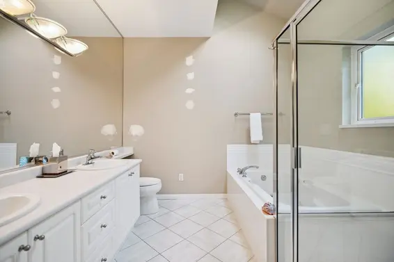 1271 3rd Street, West Vancouver For Sale - image 15