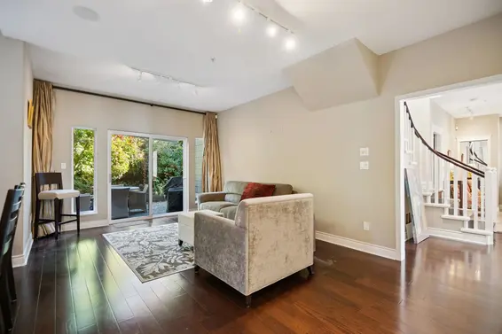 1271 3rd Street, West Vancouver For Sale - image 4