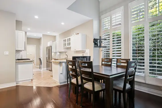 1271 3rd Street, West Vancouver For Sale - image 5