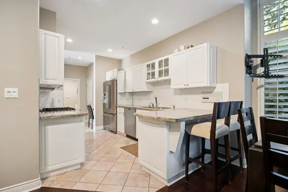 1271 3rd Street, West Vancouver For Sale - image 6