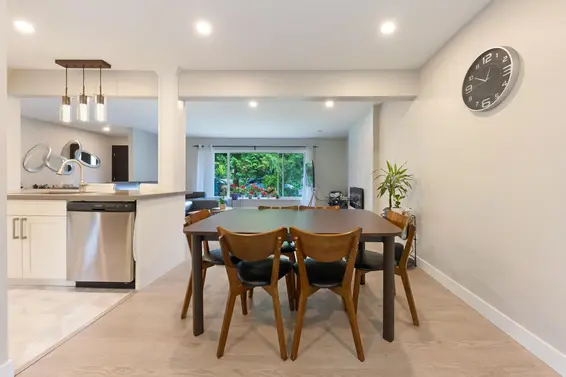4477 Primrose Lane, North Vancouver For Sale - image 12