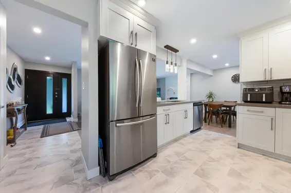 4477 Primrose Lane, North Vancouver For Sale - image 18