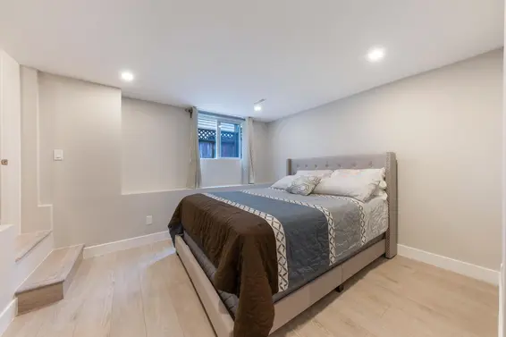 4477 Primrose Lane, North Vancouver For Sale - image 23