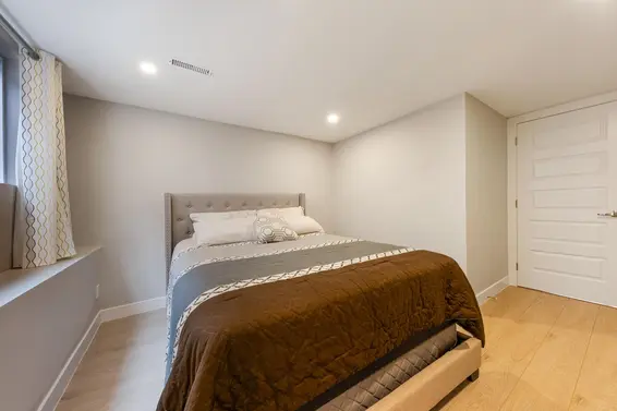 4477 Primrose Lane, North Vancouver For Sale - image 24