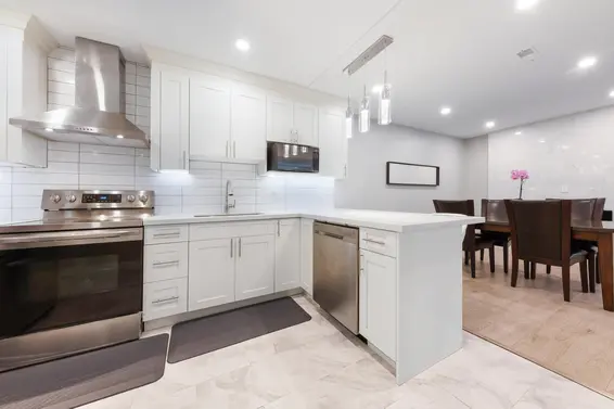 4477 Primrose Lane, North Vancouver For Sale - image 26