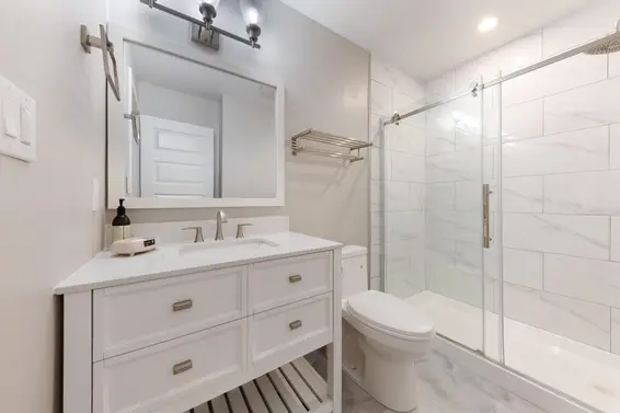 4477 Primrose Lane, North Vancouver For Sale - image 27