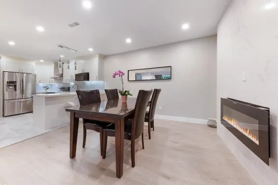 4477 Primrose Lane, North Vancouver For Sale - image 29