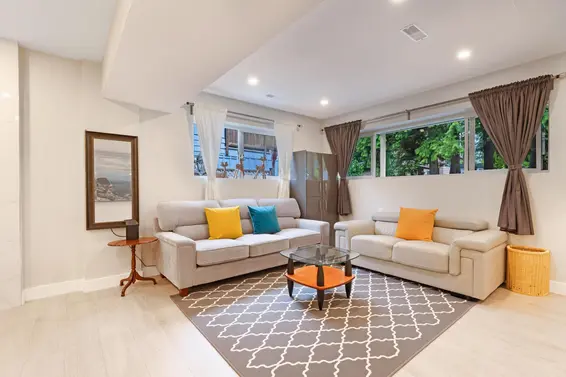 4477 Primrose Lane, North Vancouver For Sale - image 31