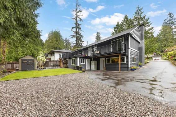 4477 Primrose Lane, North Vancouver For Sale - image 32