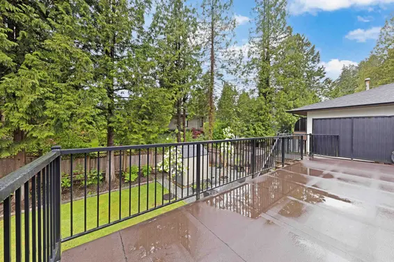 4477 Primrose Lane, North Vancouver For Sale - image 33