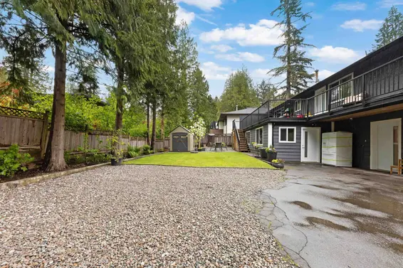4477 Primrose Lane, North Vancouver For Sale - image 34