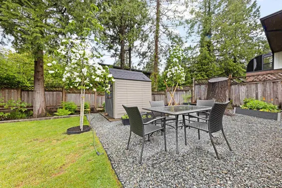 4477 Primrose Lane, North Vancouver For Sale - image 35