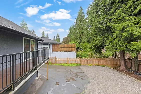4477 Primrose Lane, North Vancouver For Sale - image 36