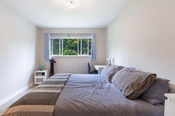 4477 Primrose Lane, North Vancouver For Sale - image 4
