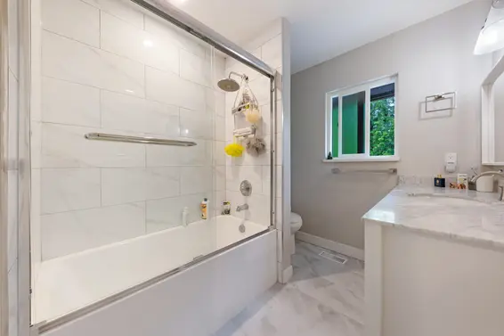 4477 Primrose Lane, North Vancouver For Sale - image 5
