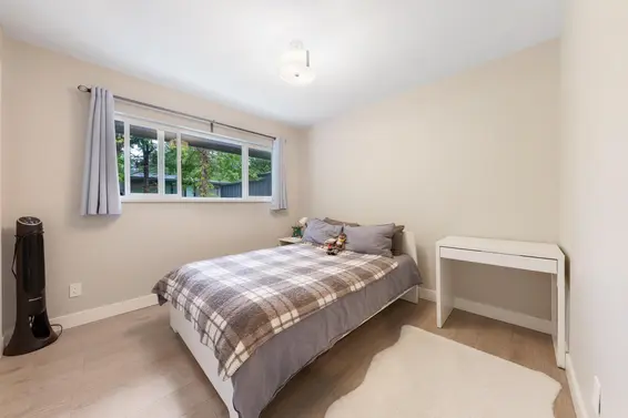 4477 Primrose Lane, North Vancouver For Sale - image 6