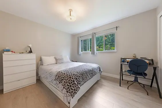 4477 Primrose Lane, North Vancouver For Sale - image 9