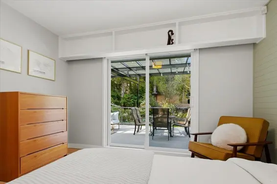 1392 Chamberlain Drive, North Vancouver For Sale - image 16