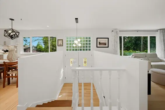 1392 Chamberlain Drive, North Vancouver For Sale - image 19