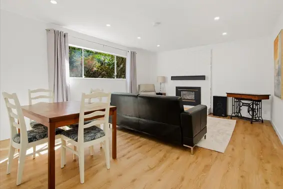 1392 Chamberlain Drive, North Vancouver For Sale - image 21