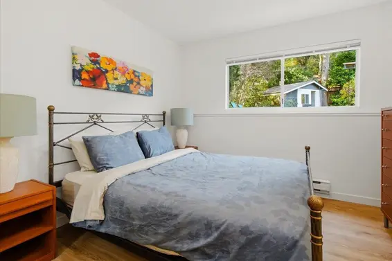 1392 Chamberlain Drive, North Vancouver For Sale - image 22