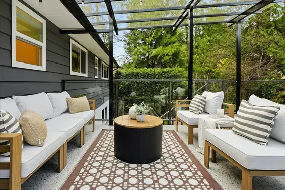 1392 Chamberlain Drive, North Vancouver For Sale - image 28