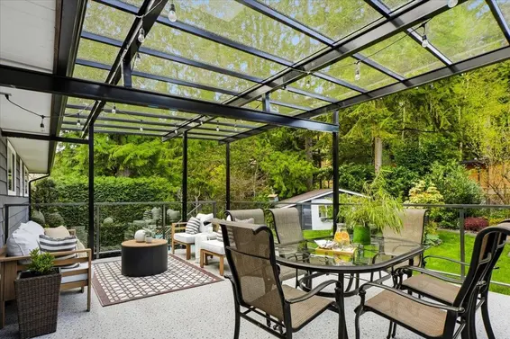 1392 Chamberlain Drive, North Vancouver For Sale - image 29