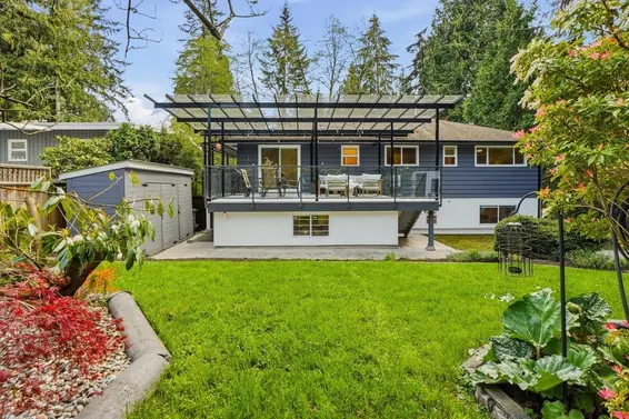 1392 Chamberlain Drive, North Vancouver For Sale - image 30