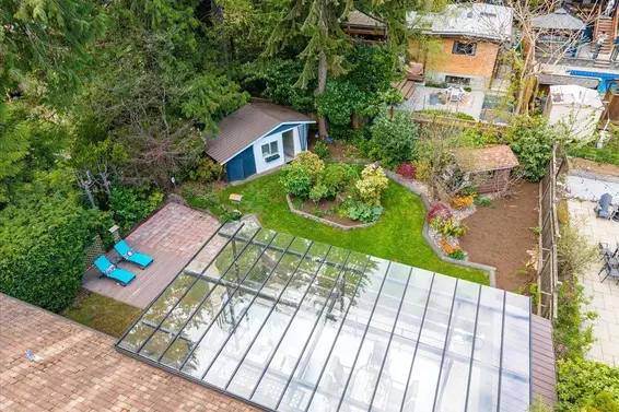 1392 Chamberlain Drive, North Vancouver For Sale - image 34