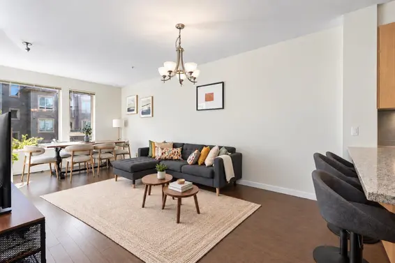304 119 West 22nd Street Street, North Vancouver For Sale - image 10