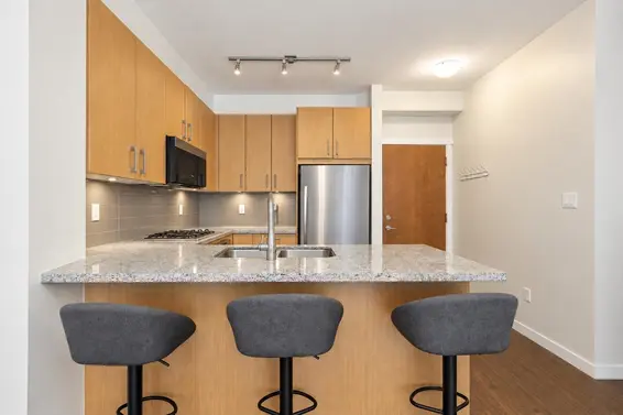 304 119 West 22nd Street Street, North Vancouver For Sale - image 11