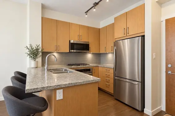 304 119 West 22nd Street Street, North Vancouver For Sale - image 12