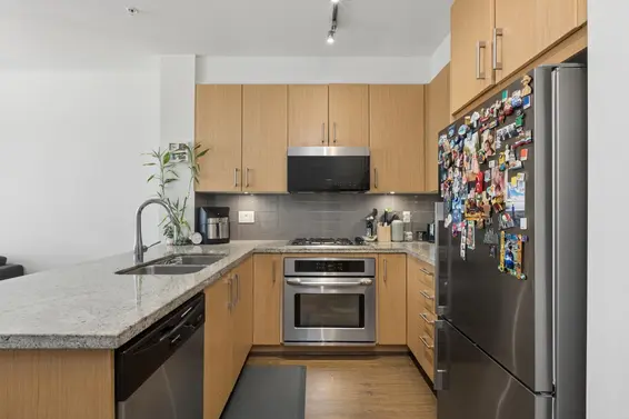 304 119 West 22nd Street Street, North Vancouver For Sale - image 13