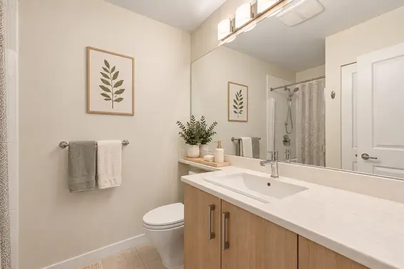 304 119 West 22nd Street Street, North Vancouver For Sale - image 14