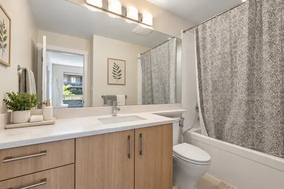 304 119 West 22nd Street Street, North Vancouver For Sale - image 15