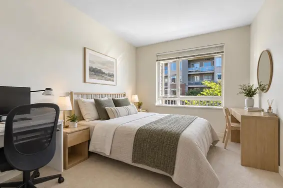 304 119 West 22nd Street Street, North Vancouver For Sale - image 16