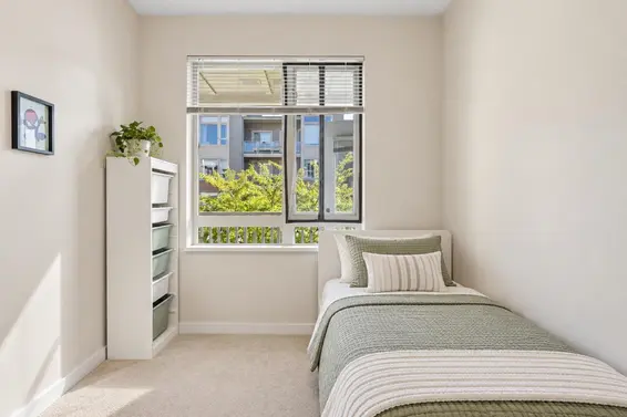 304 119 West 22nd Street Street, North Vancouver For Sale - image 18