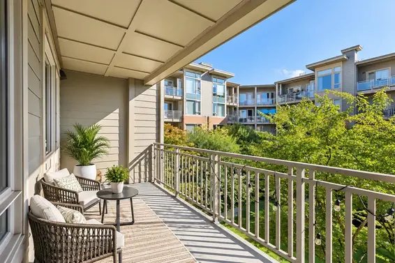 304 119 West 22nd Street Street, North Vancouver For Sale - image 19