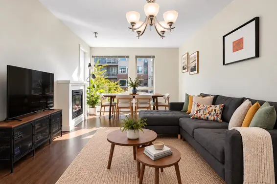 304 119 West 22nd Street Street, North Vancouver For Sale - image 20
