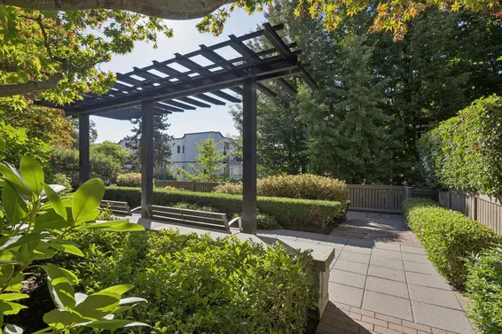 304 119 West 22nd Street Street, North Vancouver For Sale - image 22