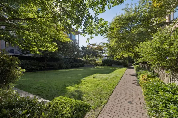 304 119 West 22nd Street Street, North Vancouver For Sale - image 23