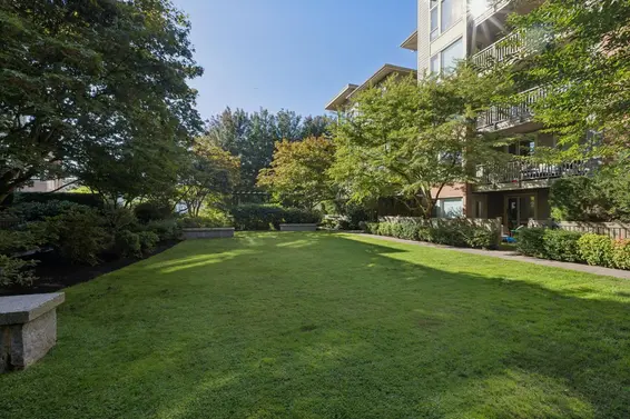 304 119 West 22nd Street Street, North Vancouver For Sale - image 24