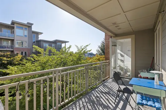 304 119 West 22nd Street Street, North Vancouver For Sale - image 6