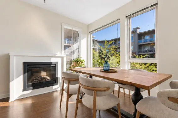 304 119 West 22nd Street Street, North Vancouver For Sale - image 7
