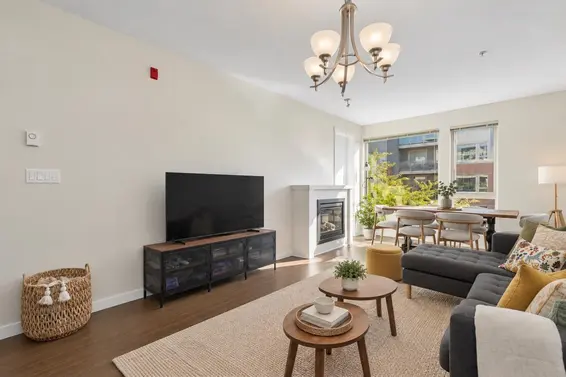 304 119 West 22nd Street Street, North Vancouver For Sale - image 8
